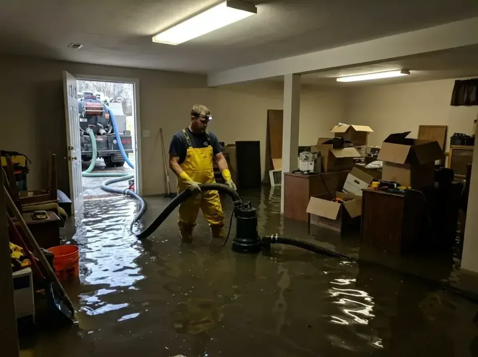 basement-burst-pipe-flooding-a-001 — frequently asked questions, 24-Hour Water Damage Restoration Services in Brittany Farms…